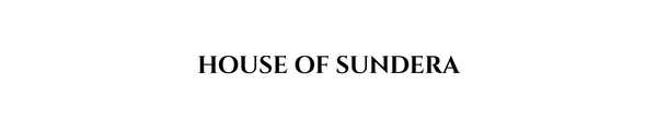 House of Sundera